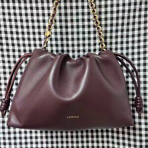 Loewe lucky bag